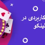 اصطلاحات کاربردی در بازی پلینکو