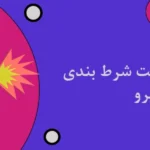 بازی انفجار سایت شرط بندی بت برو