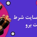 بازی پلینکو سایت شرط بندی بت برو