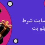 بازی انفجار سایت شرط بندی پابلو بت