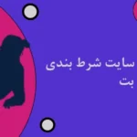 شرط بندی فوتبال سایت شرط بندی جت بت
