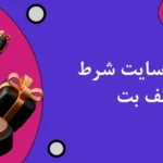 بازی پلینکو سایت شرط بندی ولف بت