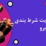 بازی پلینکو سایت شرط بندی بت برو